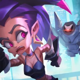 代号生存最新版