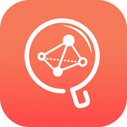 中钞链源官方版