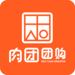 肉團(tuán)團(tuán)購(gòu)平臺(tái)