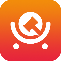 鑫源樂拍商城app