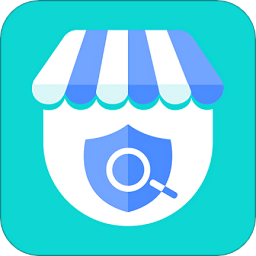 掌上農(nóng)貿(mào)市場(chǎng)最新版