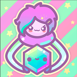 扭蛋模擬器中文版