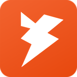 三億車主最新版