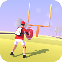 達(dá)陣大師游戲