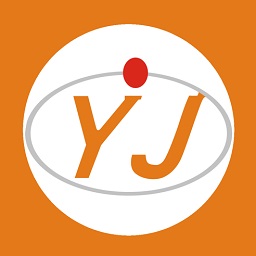 優(yōu)晶小智app