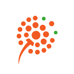 市場(chǎng)部網(wǎng)app