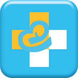 臨床診療知識庫