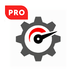 gamers gltool pro專(zhuān)業(yè)版