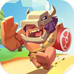 回家滴誘惑手游