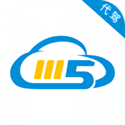 安巡代駕最新版