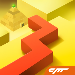 跳舞的線巖石搖滾最新版