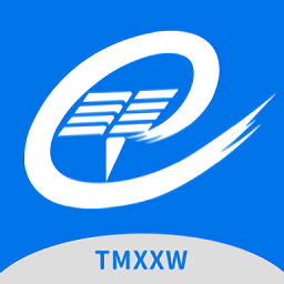 天貿(mào)鋼鐵網(wǎng)