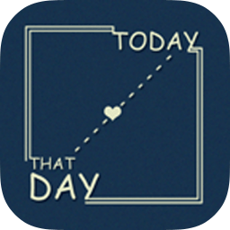 thatday紀念日最新版