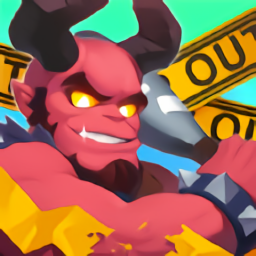 搖擺戰(zhàn)機(jī)手游