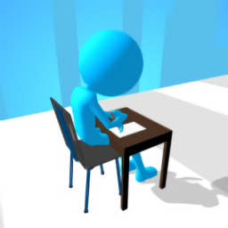 做個學霸官方版