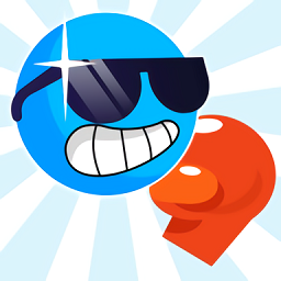 火柴人布娃娃斗士最新版