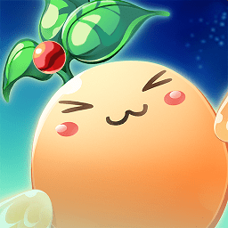 精灵不好惹游戏