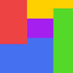 照片拼圖切圖軟件