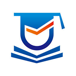 智考通考生端app(在線考試系統(tǒng))