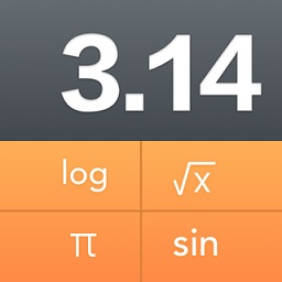 全能智能計算器