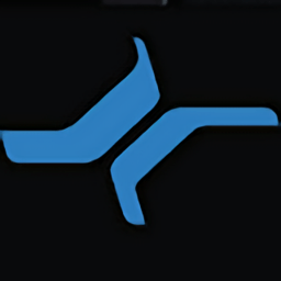 studio one5 windowns版