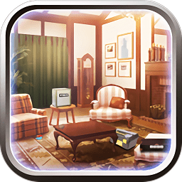 秘密戀愛日記游戲