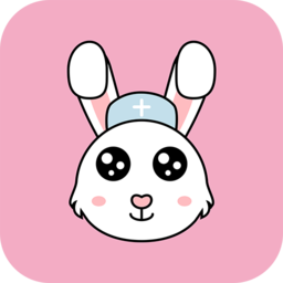 女生例假記錄app