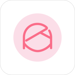 女性經(jīng)期記錄軟件