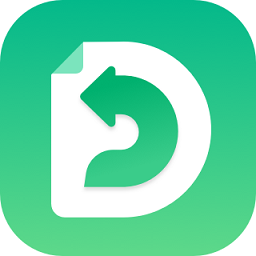 AnyDroid(安卓設(shè)備助手)