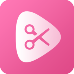 視頻剪輯全能王app