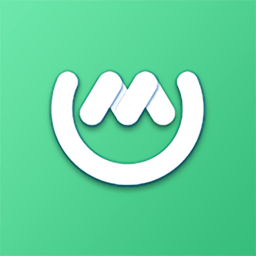 智慧學(xué)生app