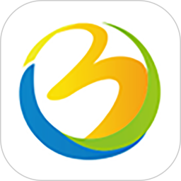 米小丫自助繳費