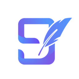 極簡日記安卓版