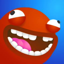 沙雕比個劍手游