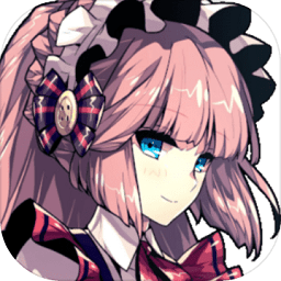 agartha不完全英雄戰(zhàn)記