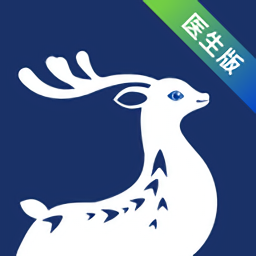 航天呦呦醫(yī)生端