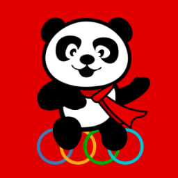 瓏瓏藝術(shù)交流軟件