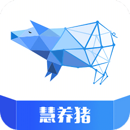 新希望養(yǎng)豬大學(xué)慧養(yǎng)豬