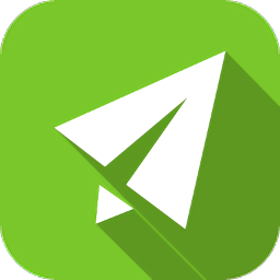 同步手機(jī)搬家app