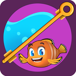 拉針金魚最新版