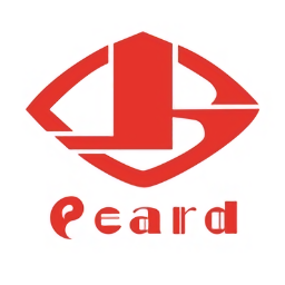 酒鋼虛擬智能卡最新版本(酒鋼點(diǎn)點(diǎn)通)