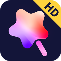 全全高清壁紙最新版