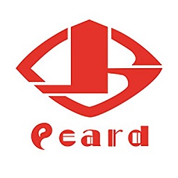 酒鋼點點通軟件