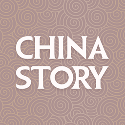 China Story(中國(guó)好故事)