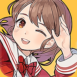 攜帶女友初戀回憶手游(スマカノ)