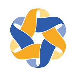 恒安標(biāo)準(zhǔn)人壽恒安e家