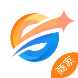 流光星际商家官方版