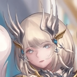 奇異的圣地游戲