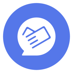 新點(diǎn)亮視頻手機(jī)版