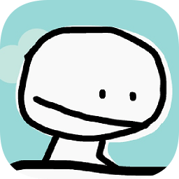 周五夜放克bobweek模組